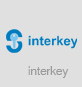 interkey